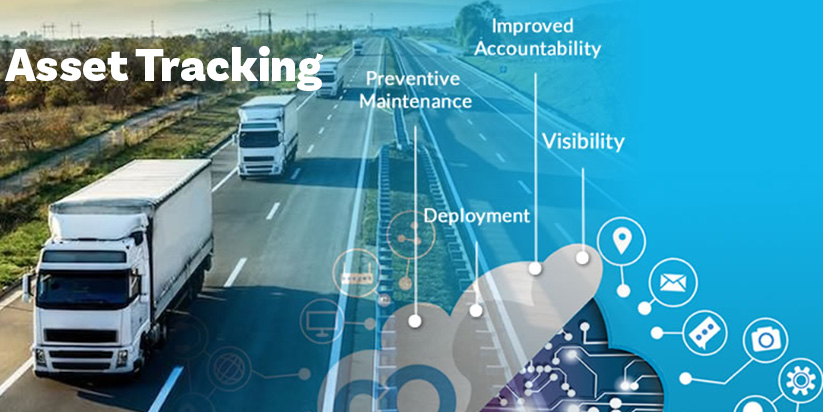 Mobiletek / LYNQ